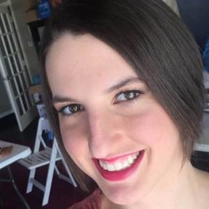 Meet your Posher, Heidi